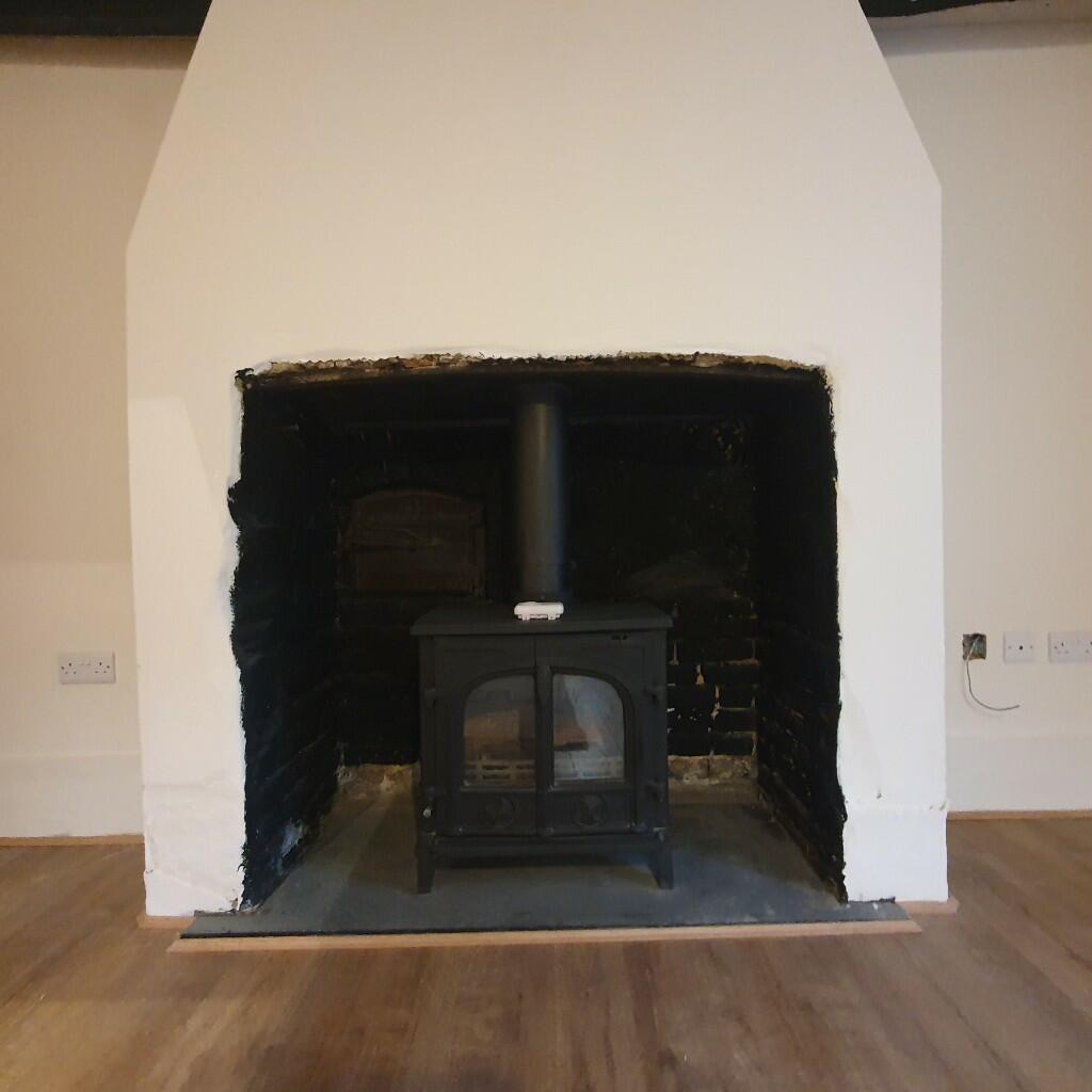 Additional image 25 of Marsh Lane, Christchurch, Dorset, BH23