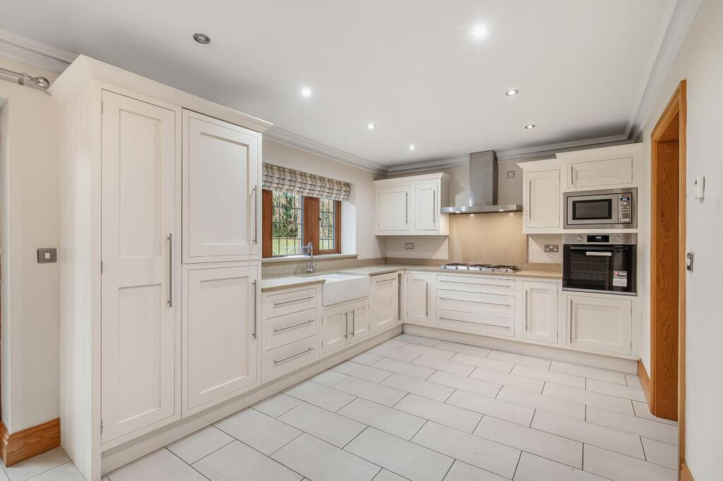 Additional image 2 of The Paddock, Skipton, BD23