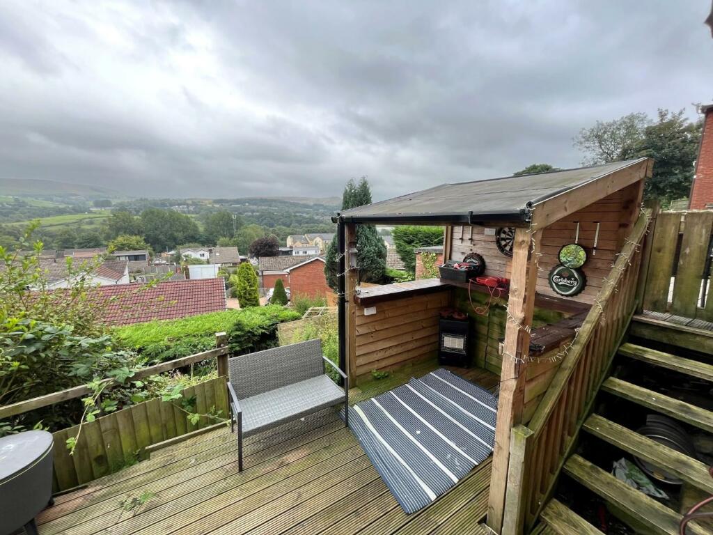 Additional image 16 of Windermere Drive, Ramsbottom, Bury