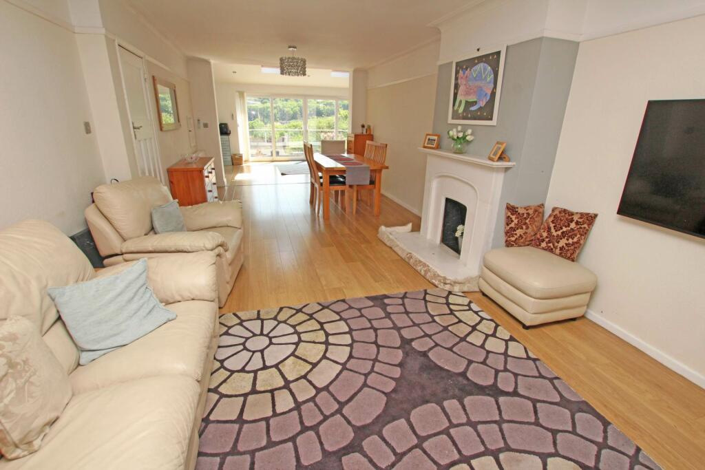 Additional image 15 of Peppercombe Road, Eastbourne, BN20 8JH