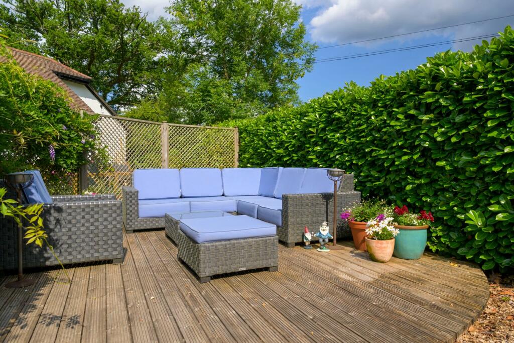 Additional image 29 of Mill Lane, Burley, Ringwood, BH24