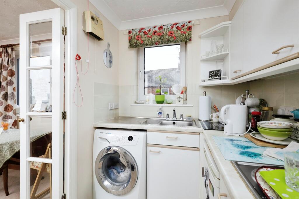 Additional image 6 of Bellbanks Road, Hailsham