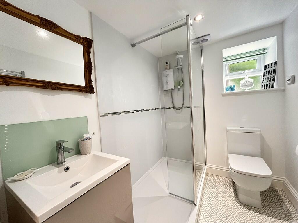 Additional image 19 of Meyrick Park, Bournemouth