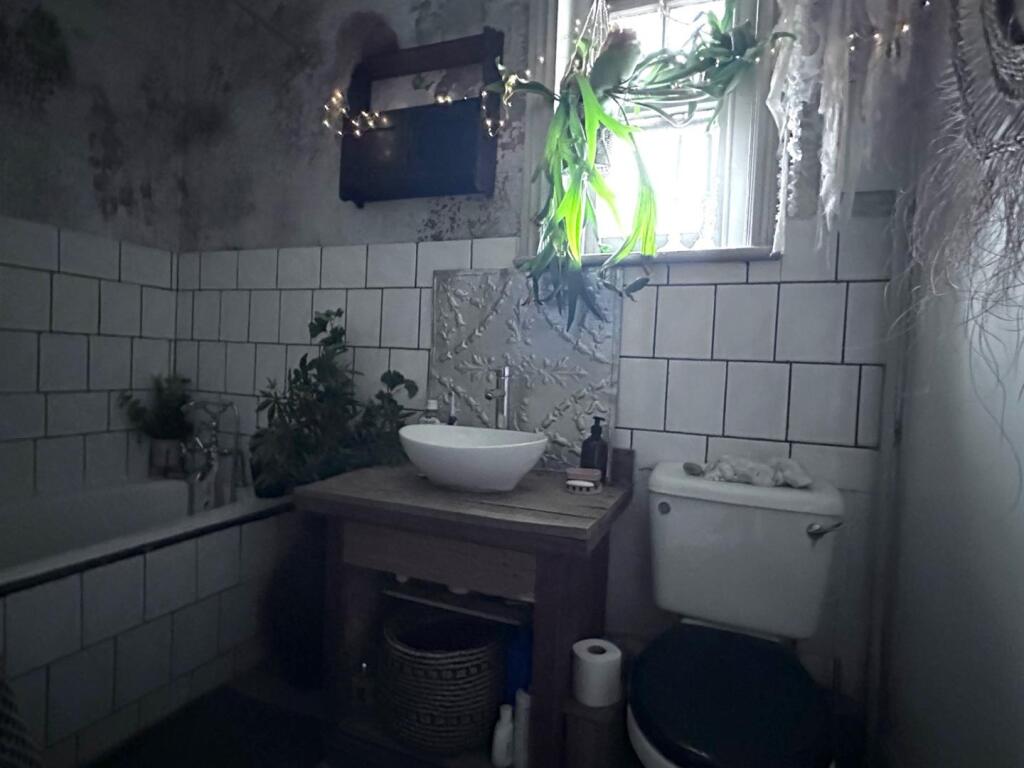 Additional image 29 of Whitley Road, Eastbourne