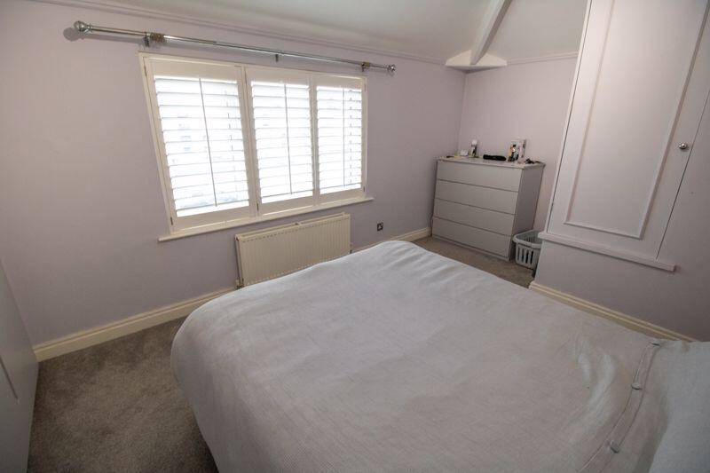 Additional image 12 of Manchester Road, Kearsley, Bolton, BL4 8SA