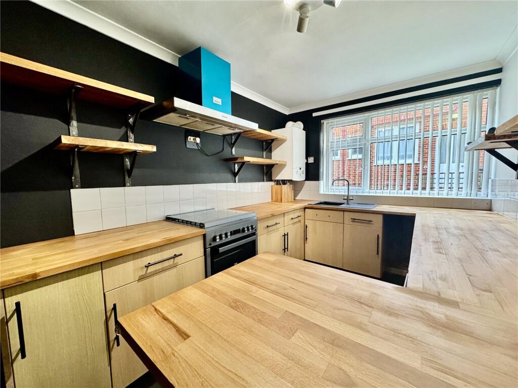 Additional image 13 of Surrey Road, Bournemouth, BH4