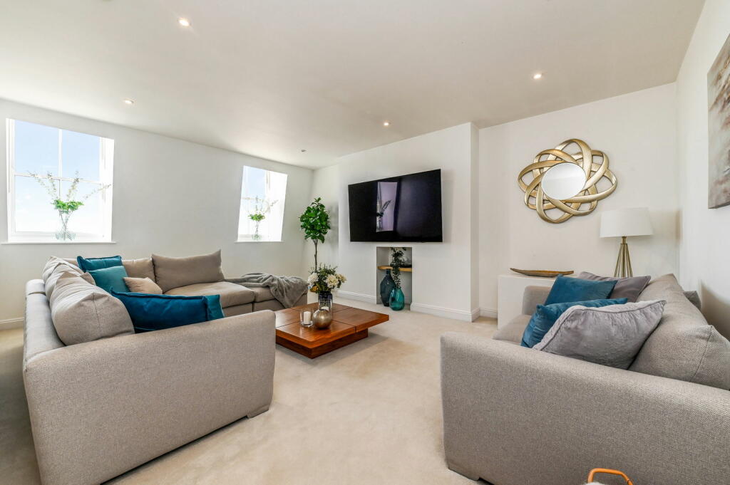 Additional image 4 of Heene Terrace, Worthing BN11 3NP