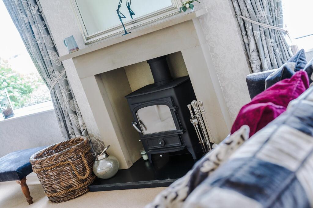 Additional image 8 of Falshaw Drive, Bury, BL9