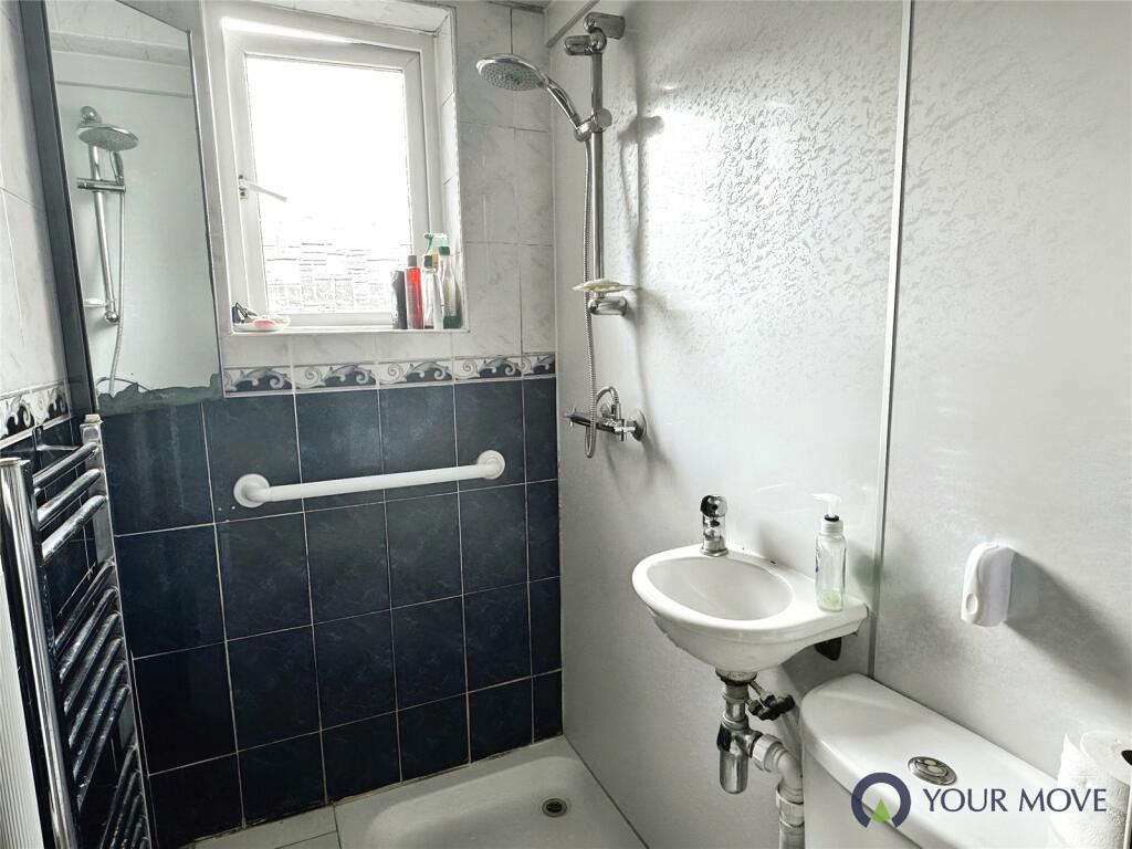 Additional image 11 of Churchdale Road, Eastbourne, East Sussex, BN22