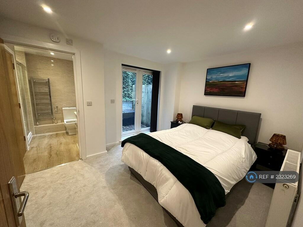 Additional image 10 of Highgrove Mews, Bournemouth, BH4