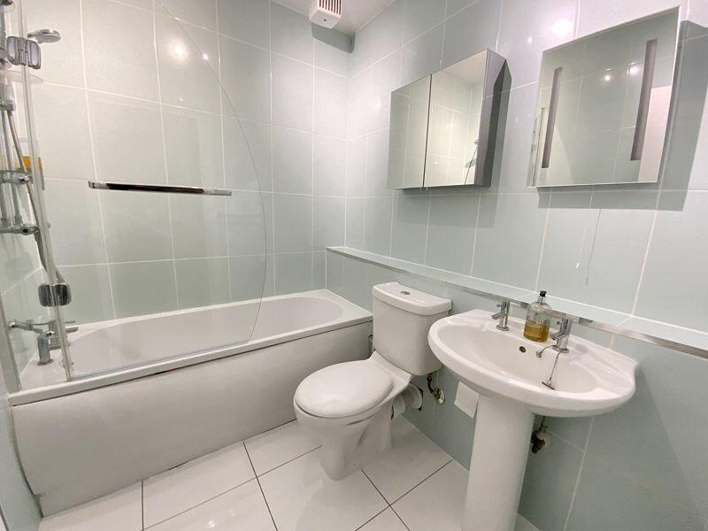 Additional image 14 of CHRISTCHURCH TOWN CENTRE