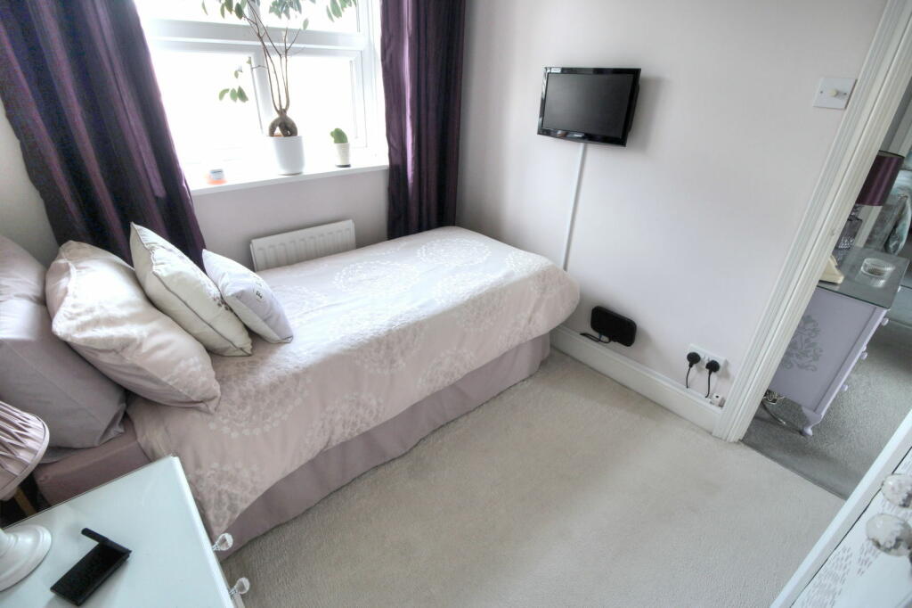 Additional image 22 of Chiltern Close, Eastbourne, BN23 8HD