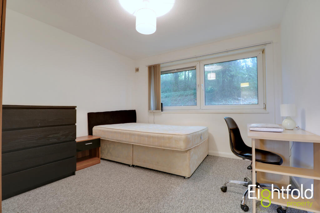 Additional image 9 of Highbrook Close, Brighton, East Sussex