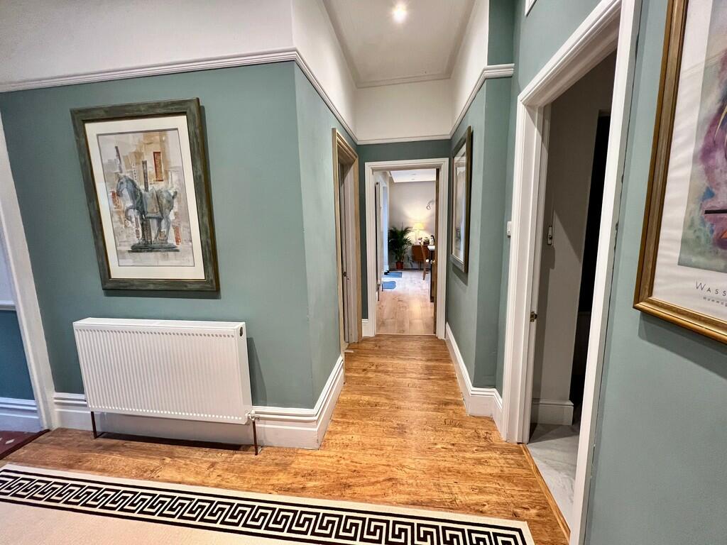 Additional image 15 of Capstone Road, Bournemouth