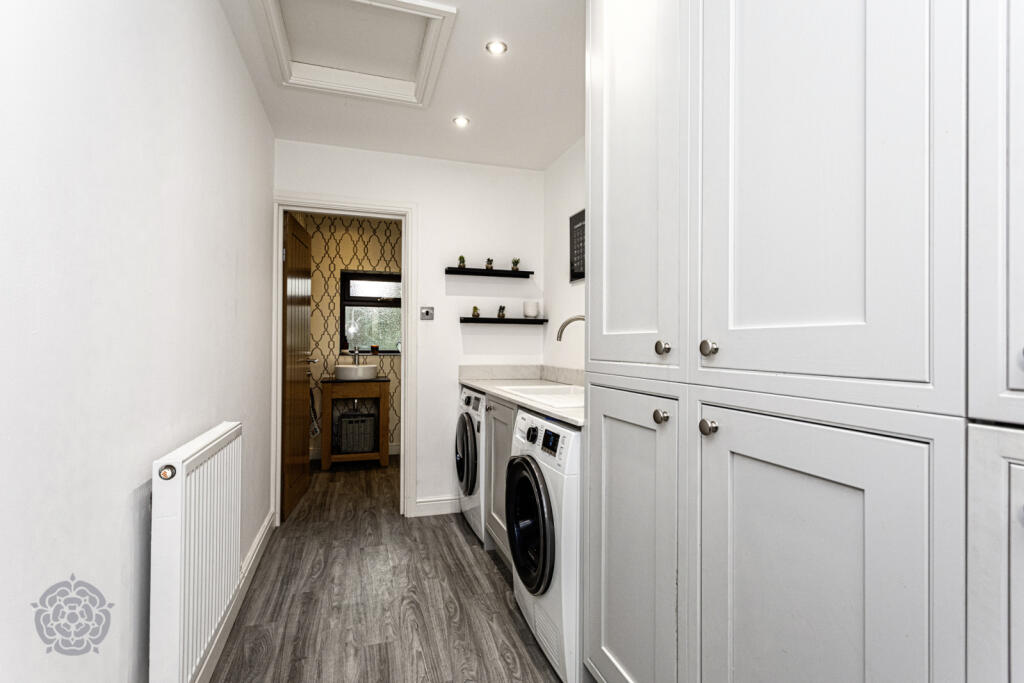 Additional image 18 of Princess Road, Lostock, Bolton, Greater Manchester, BL6 4DR