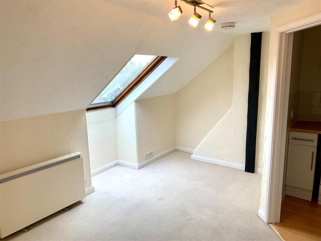 Additional image 7 of Bayford Road, Littlehampton