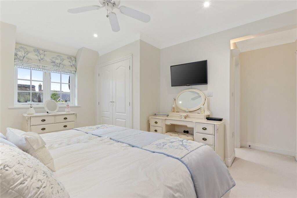 Additional image 15 of Waterford Gardens, Climping, Littlehampton, West Sussex, BN17