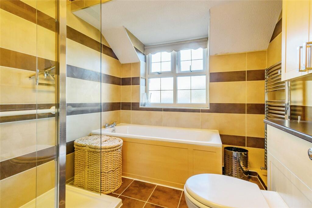 Additional image 12 of Heaton Court, Bury, Greater Manchester, BL9