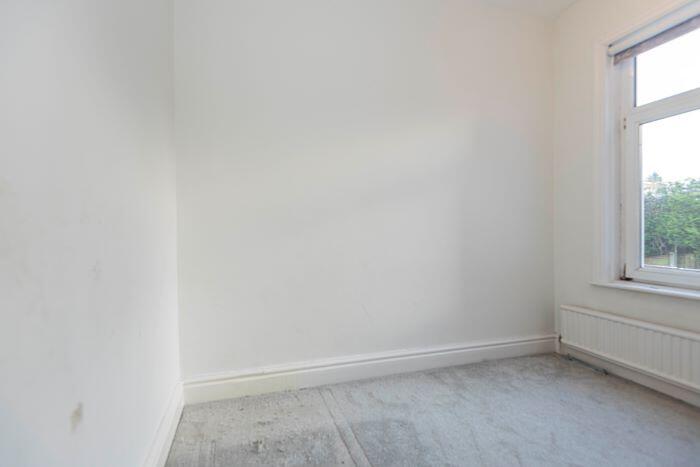 Additional image 14 of 667 St. Helens Road, Bolton, BL3 3SQ