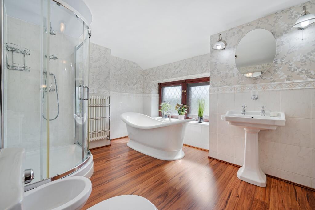 Additional image 25 of Davenport Farm, Arthur Lane, Ainsworth, Bolton, Lancashire, BL2