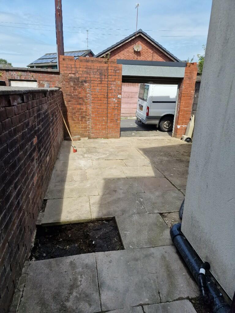 Additional image 3 of Tonge Moor Road, Bolton, Greater Manchester, BL2