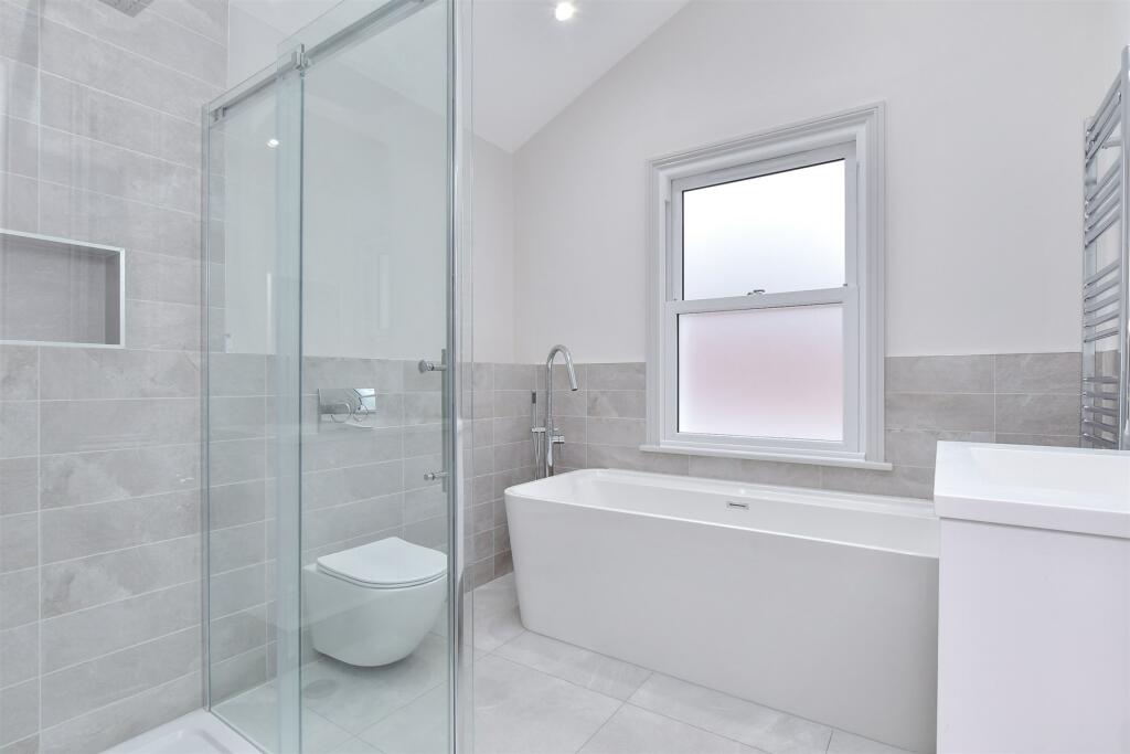 Additional image 10 of Coventry Street, Brighton, East Sussex