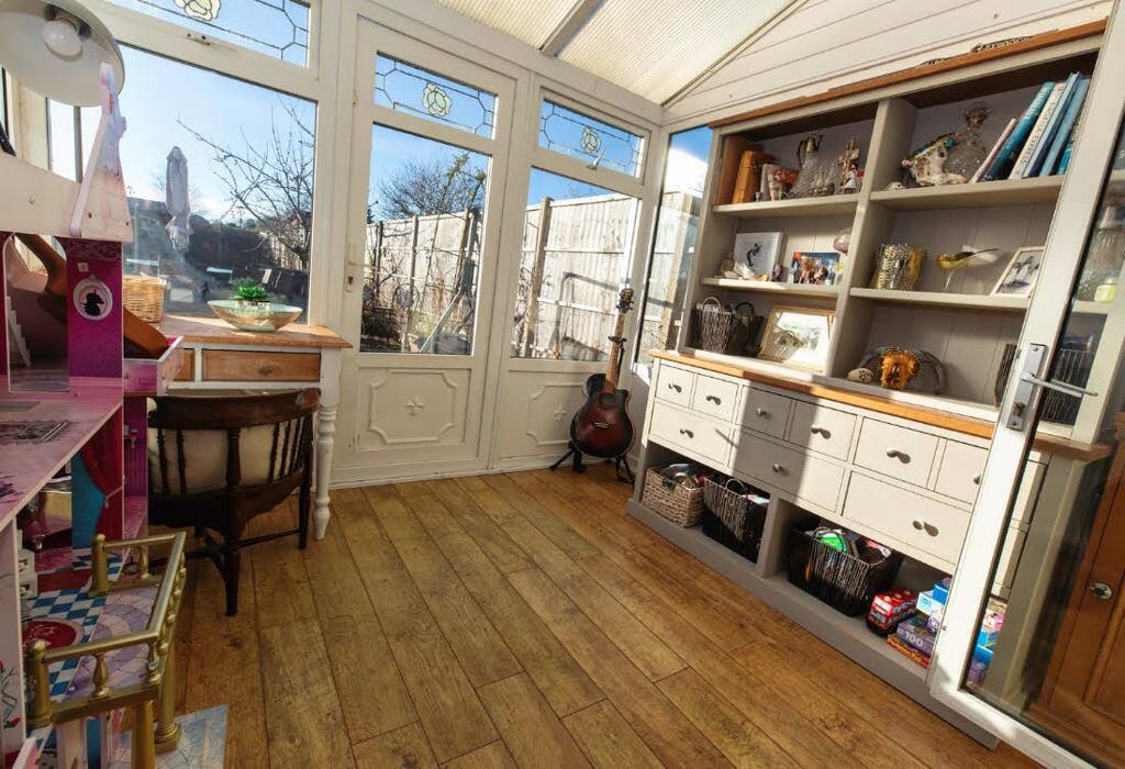 Additional image 17 of Headswell Avenue, Bournemouth, Dorset