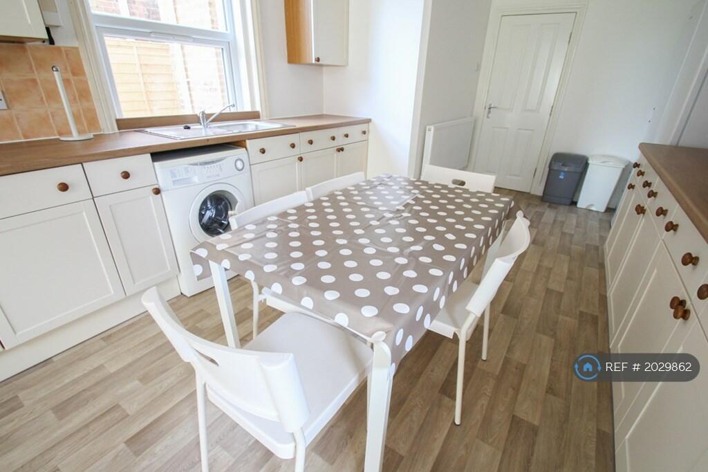 Additional image 20 of Nortoft Road, Bournemouth, BH8