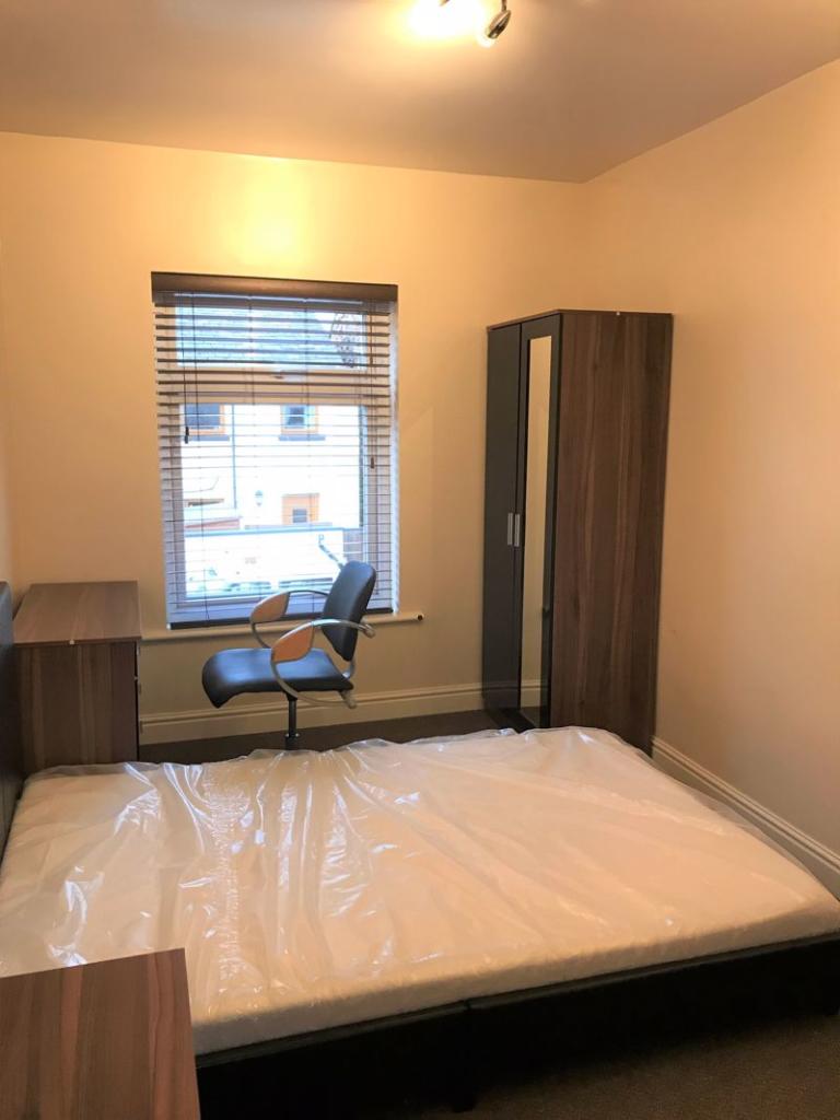 Additional image 6 of Longworth Street, Bolton