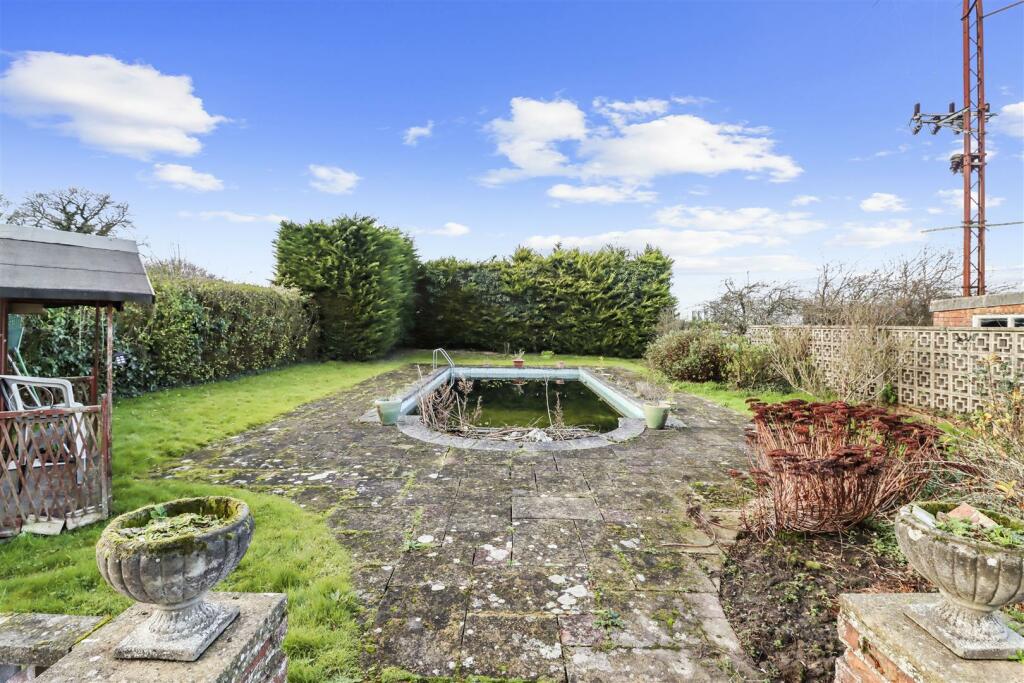 Additional image 15 of Hackhurst Lane, Lower Dicker, Hailsham