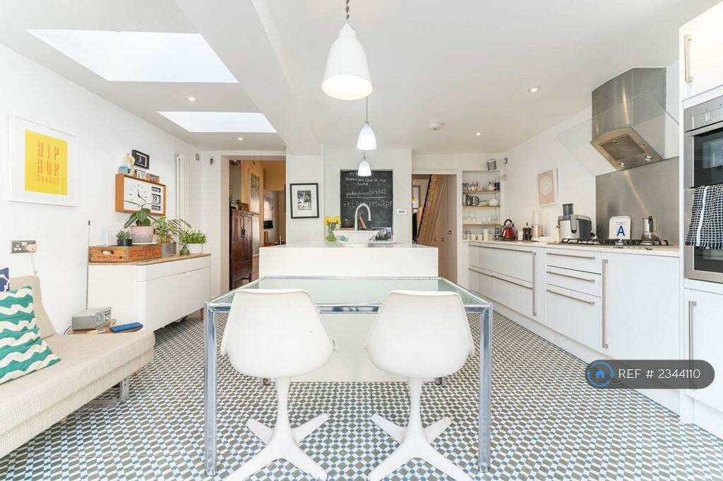 Additional image 2 of Warleigh Road, Brighton, BN1