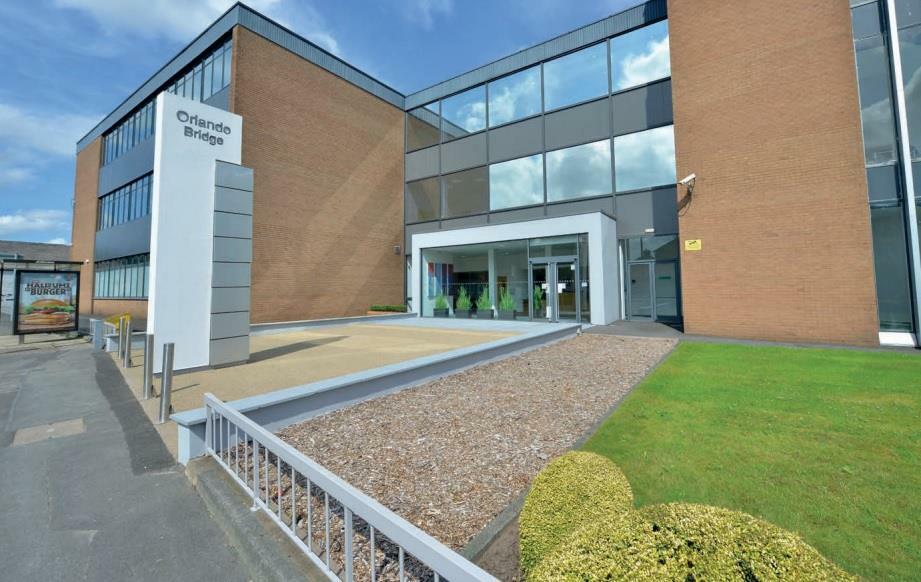 Additional image 7 of Orlando Bridge, Thynne Street, Bolton, BL3 6BH