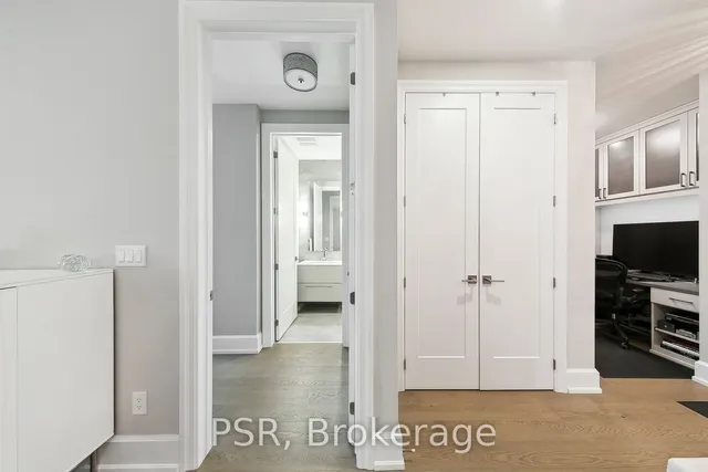 Additional image 8 of 1441 Elgin St Unit 402