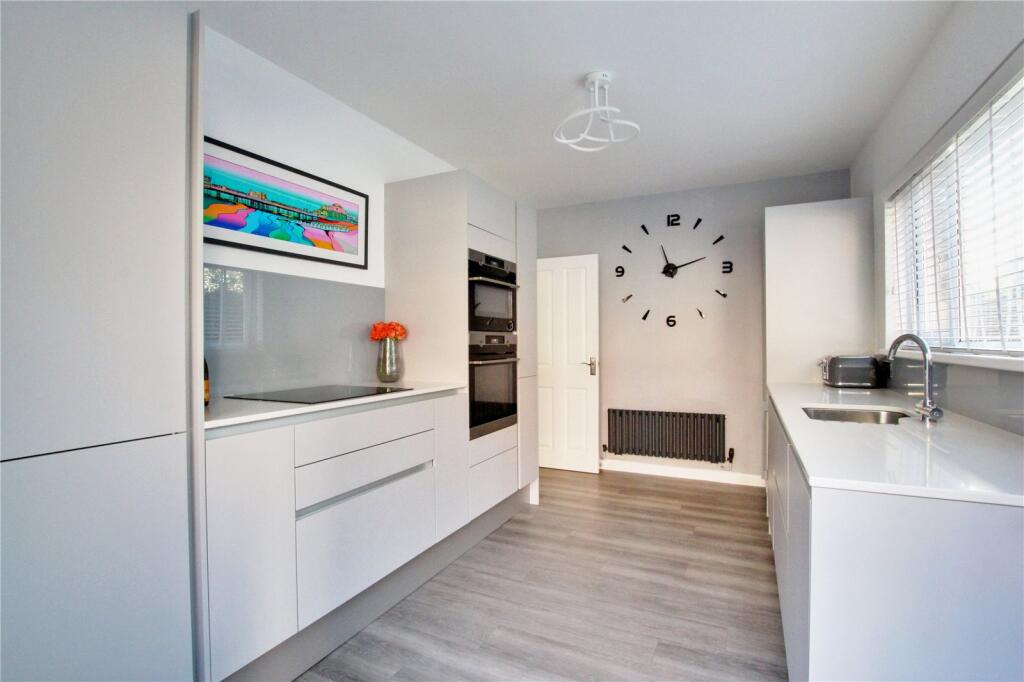 Additional image 3 of Enfield Court, Gratwicke Road, Worthing, West Sussex, BN11