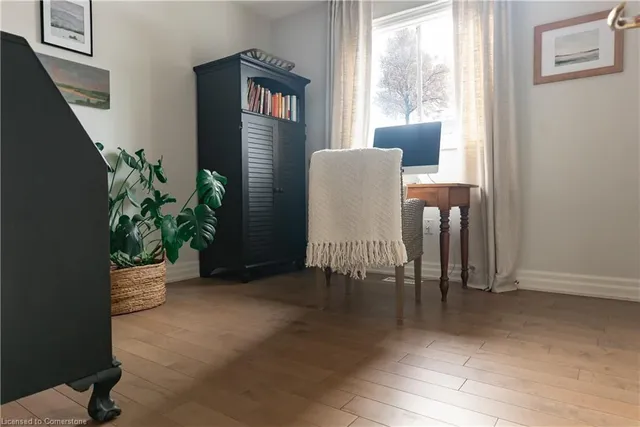 Additional image 29 of 45 Richmond Cres