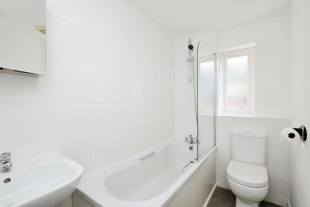 Additional image 12 of The Belfry, Hailsham