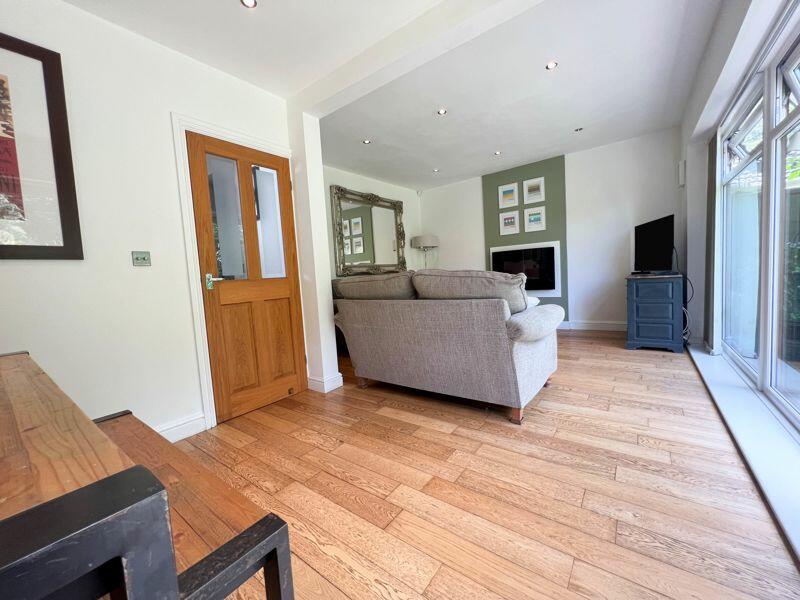 Additional image 6 of Norbury Grove, Bolton