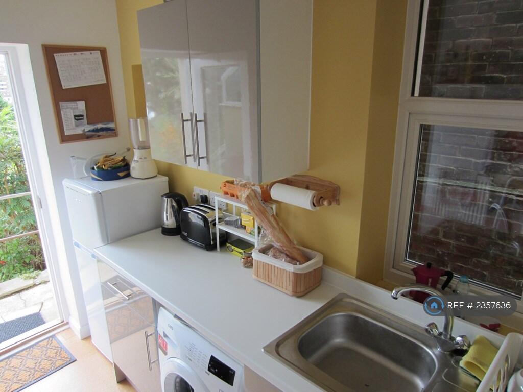 Additional image 4 of Roundhill Crescent, Brighton, BN2