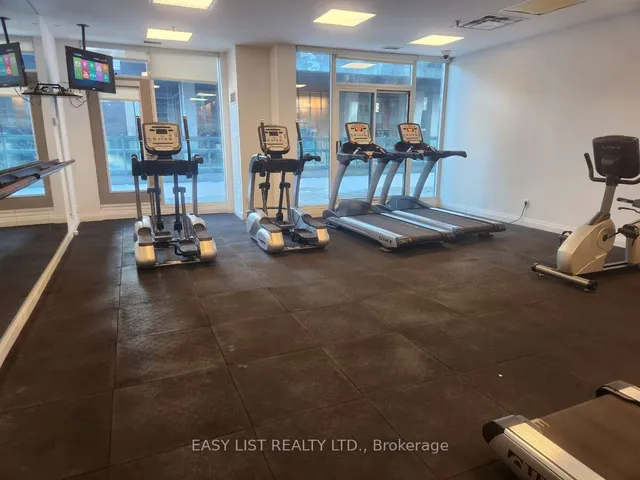 Additional image 37 of 51 Lower Simcoe St Unit 1501