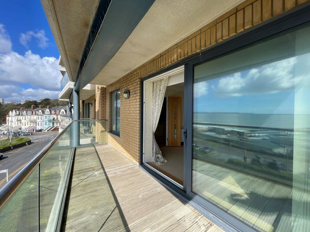 Additional image 10 of Marina Close, Boscombe Sea Front