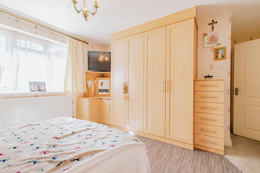 Additional image 9 of Bryngs Drive, Bolton, BL2