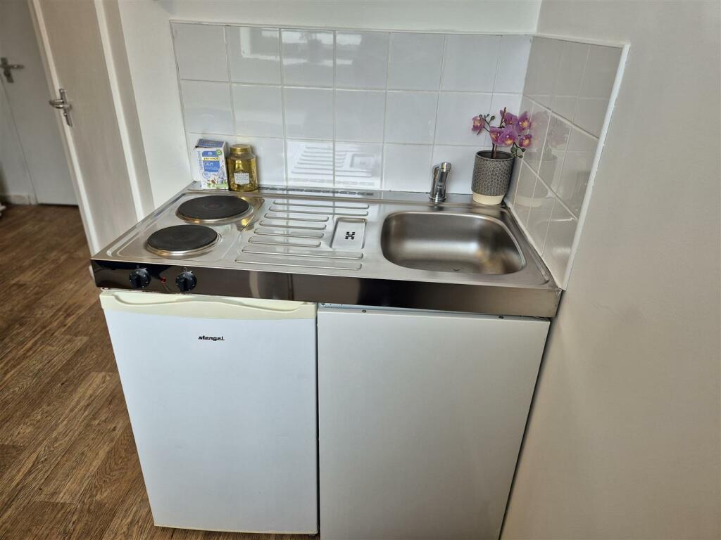 Additional image 7 of AVAILABLE NOW!