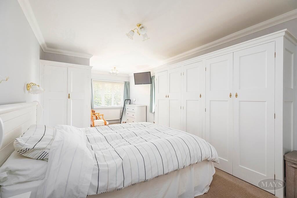 Additional image 13 of Marina Drive, Dorset, POOLE, BH14