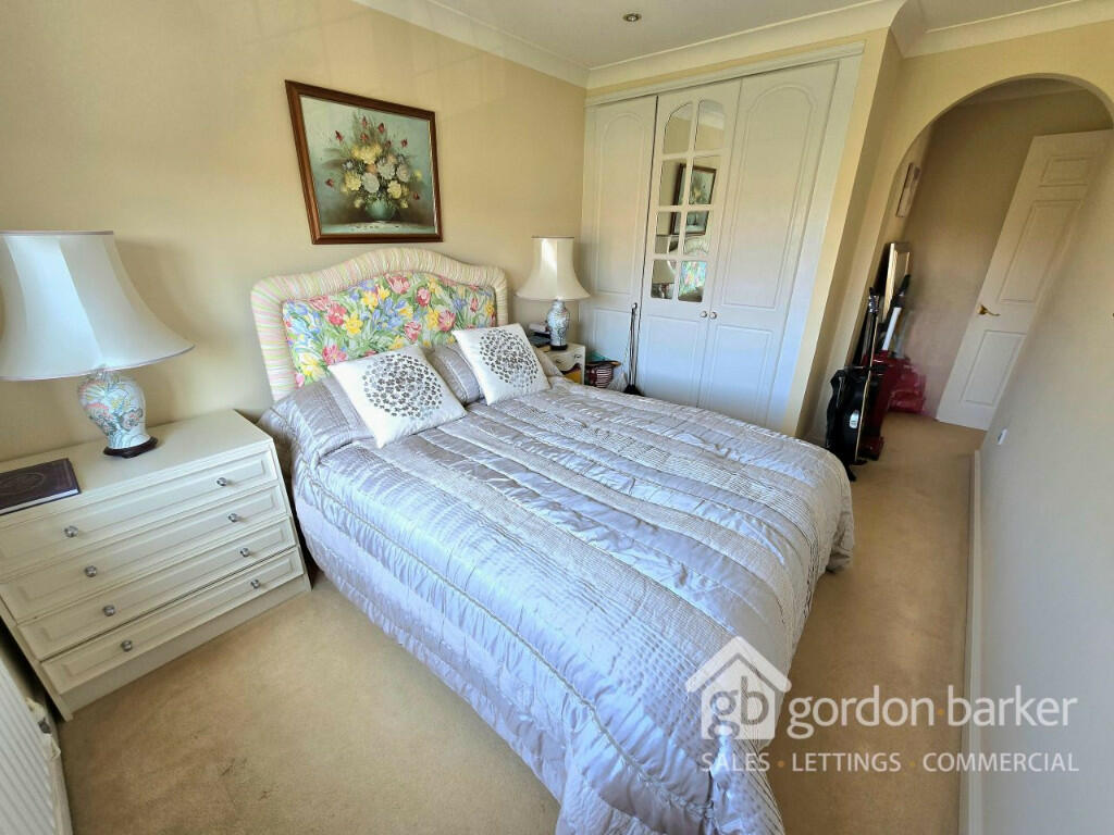 Additional image 18 of Eastcott Close, Bournemouth, Dorset, BH7