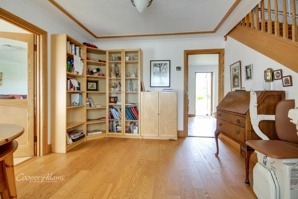 Additional image 4 of Tamarisk Way, East Preston, BN16