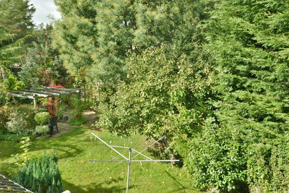 Additional image 18 of Leigh  Lane, Wimborne, Dorset, BH21 2PP