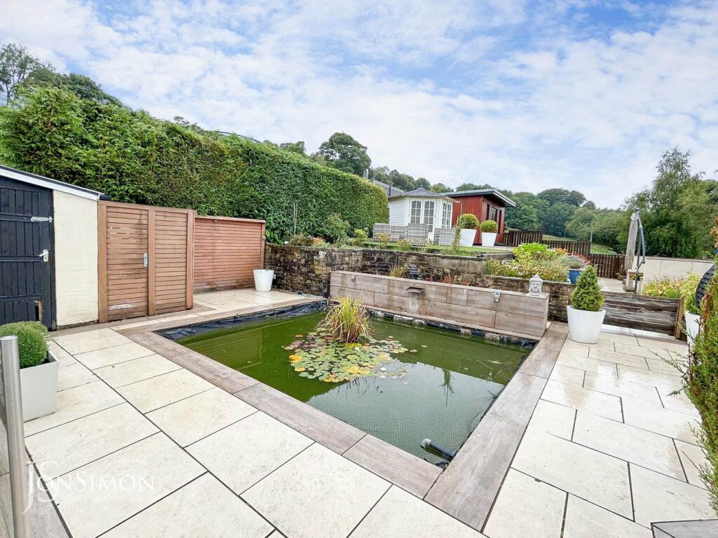 Additional image 37 of Heatherside Road, Ramsbottom, Bury, BL0