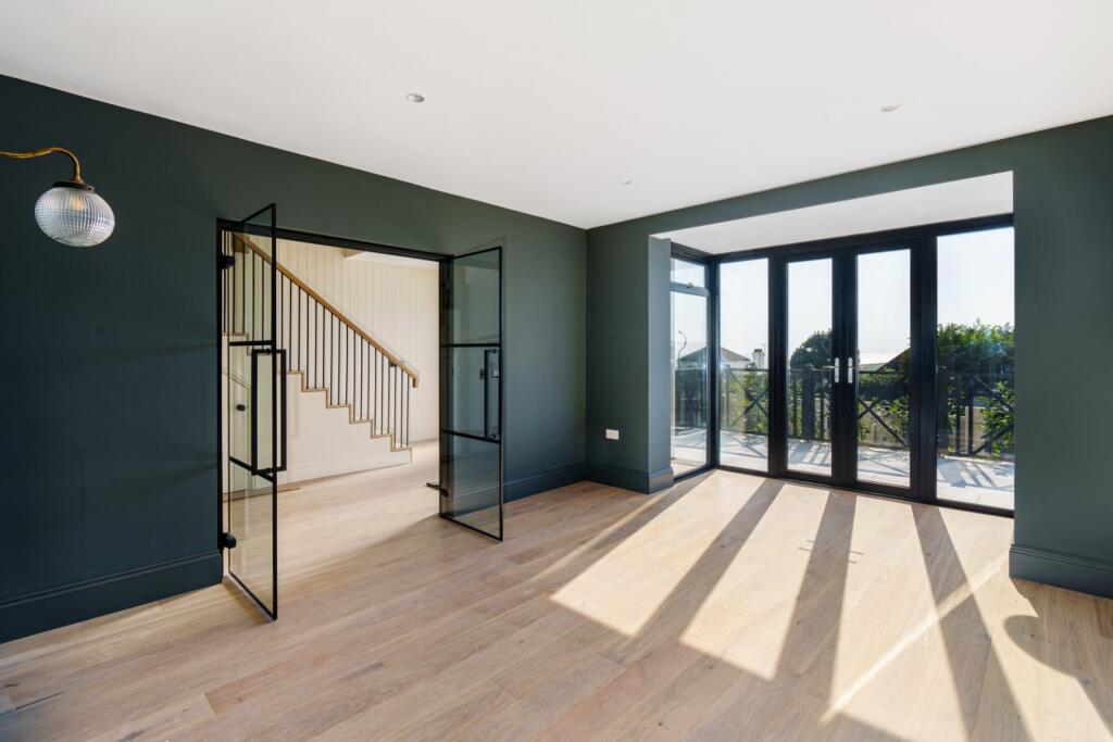 Additional image 10 of Longhill Road, Ovingdean, Brighton