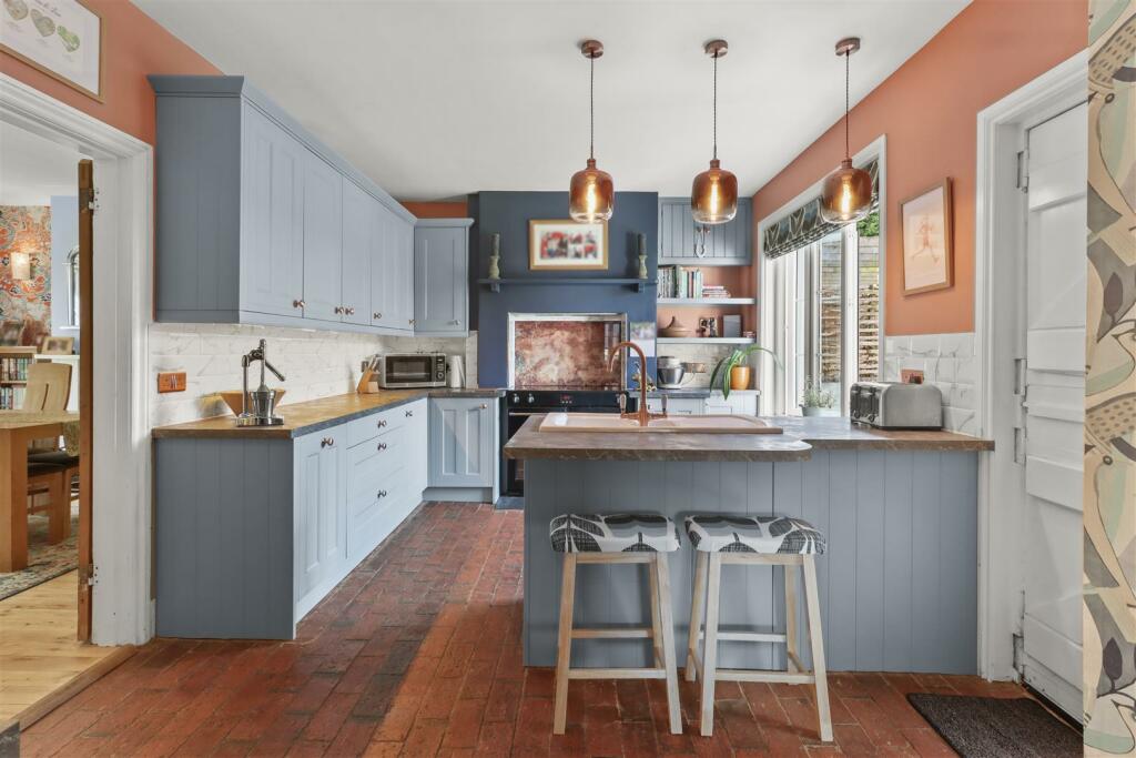 Additional image 7 of Featherbed Lane, Carters Corner, Hailsham