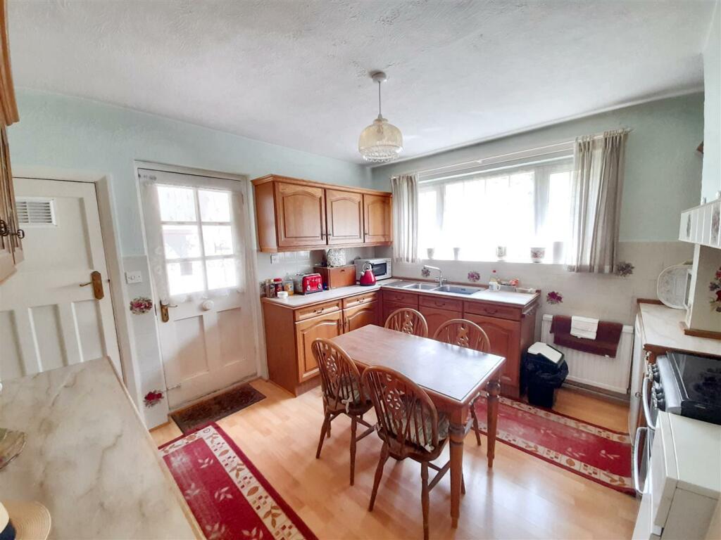 Additional image 20 of Station Road, Angmering